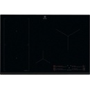 Electrolux EIS82453 SenseBoil