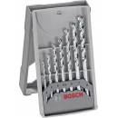 Bosch 2607017035