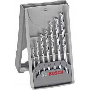 Bosch 2607017035