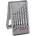 Bosch 2607017035