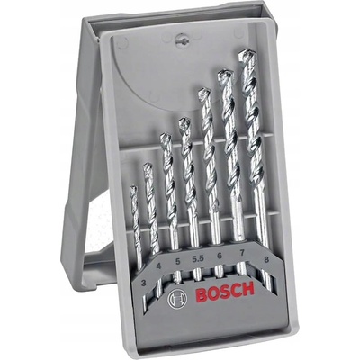 Bosch 2607017035