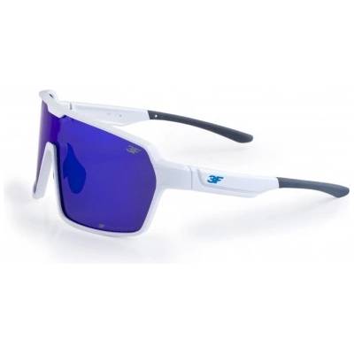 3F VISION 3F 1966 Current