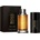 HUGO BOSS Boss The Scent Комплект (EDT 100ml + Deo Stick 75ml) за Мъже
