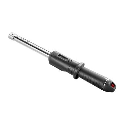 Facom mechanický momentový klíč 1/2" 9 x 12 rozsah 20–100 Nm S.307-100D