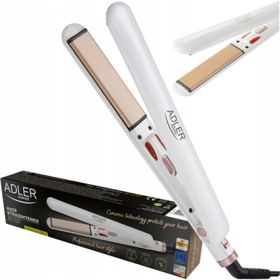 Adler AD 2317