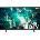 Samsung UE49RU8002