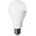ΣCASA Смарт лампа Sigma Casa Lamp, LED, 10W, 60W, E27, Димируема, SA-7117