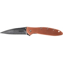 Kershaw Leek