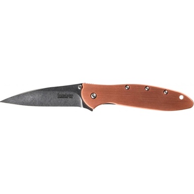 Kershaw Leek