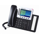 Grandstream GXP2160
