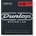 Dunlop DBS45105