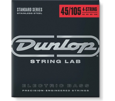 Dunlop DBS45105