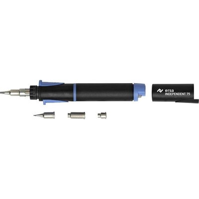 Ersa Independent 75 0G070KN