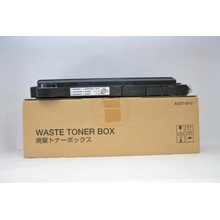Konica Minolta A0DTWY0 - originálna