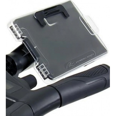 Powakaddy držák skorkarty Universal – Sleviste.cz