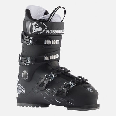 Rossignol Speed 80 HV + 24/25