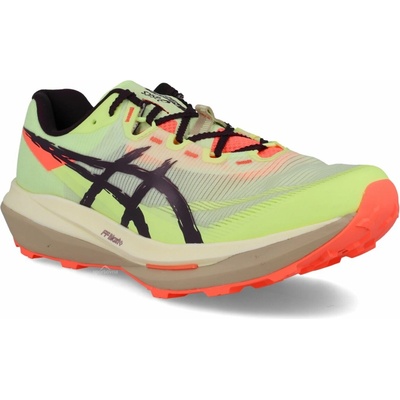 Asics Fujispeed 4 1013A179750 illuminate yellow/dark aubergine