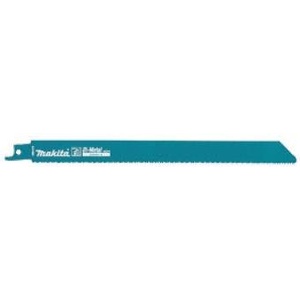 Makita нож за трион BiM 225 мм 5 бр. за метал B-16776 (B-16776)