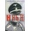 HHhH Binet, L