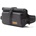 Restrap Utility Hip Pack Цвят: черен