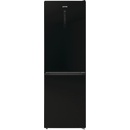 Gorenje NRK6192ABK4