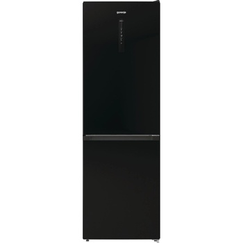 Gorenje NRK6192ABK4
