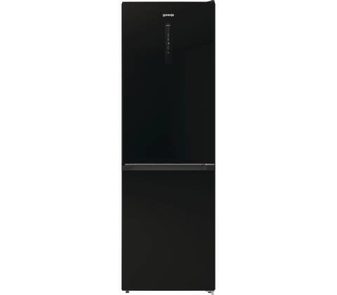 Gorenje NRK6192ABK4