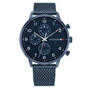 Tommy Hilfiger 1791990