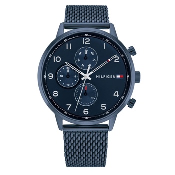 Tommy Hilfiger 1791990