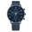 Tommy Hilfiger 1791990