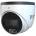 TVT TD-9544C4(PE/WR1)