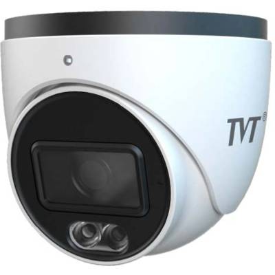 TVT TD-9544C4(PE/WR1)