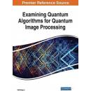 Examining Quantum Algorithms for Quantum Image Processing