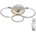 Nedes ND3363