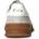 Ralph Lauren Hrt Aera маратонки дамски от велур (804956688010.020)