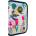 COOLPACK Ученически несесер Cool Pack Clipper - Sunny Day (F076663)