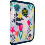 COOLPACK Ученически несесер Cool Pack Clipper - Sunny Day (F076663)