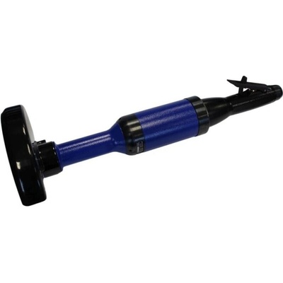 Deprag GS 818-210BX