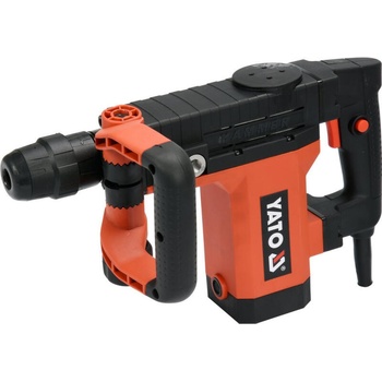 Image 1 of TOYA YATO YT-82133