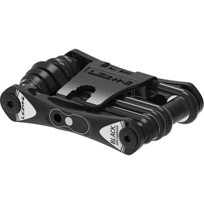 Lezyne Multikľúč Lezyne RAP II 24