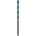 Bosch 2608587150