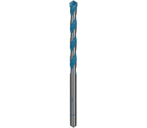 Bosch 2608587150