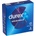 Durex Originals - презервативи - 3 броя