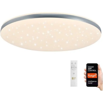 Image 1 of NEDES LC902T