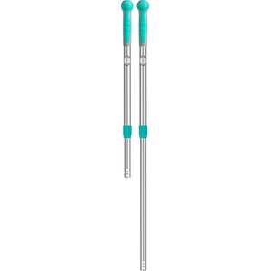 Kärcher Телескопична дръжка мини 56-93 см (6.999-352.0)