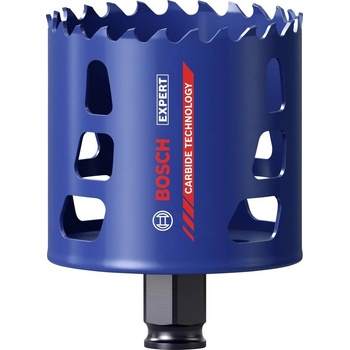 Bosch 2608900432