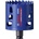 Bosch 2608900432