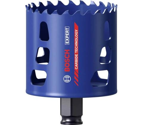 Bosch 2608900432
