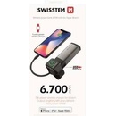 Swissten 22013980