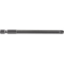 Kunzmann Bit 3 100 mm